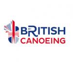 British Canoeing