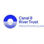 Canal Trust