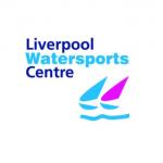 Liverpool Watersport